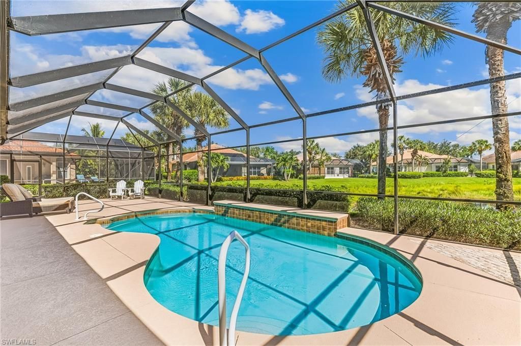 26459 Doverstone St, Bonita Springs, FL 34135 Photo