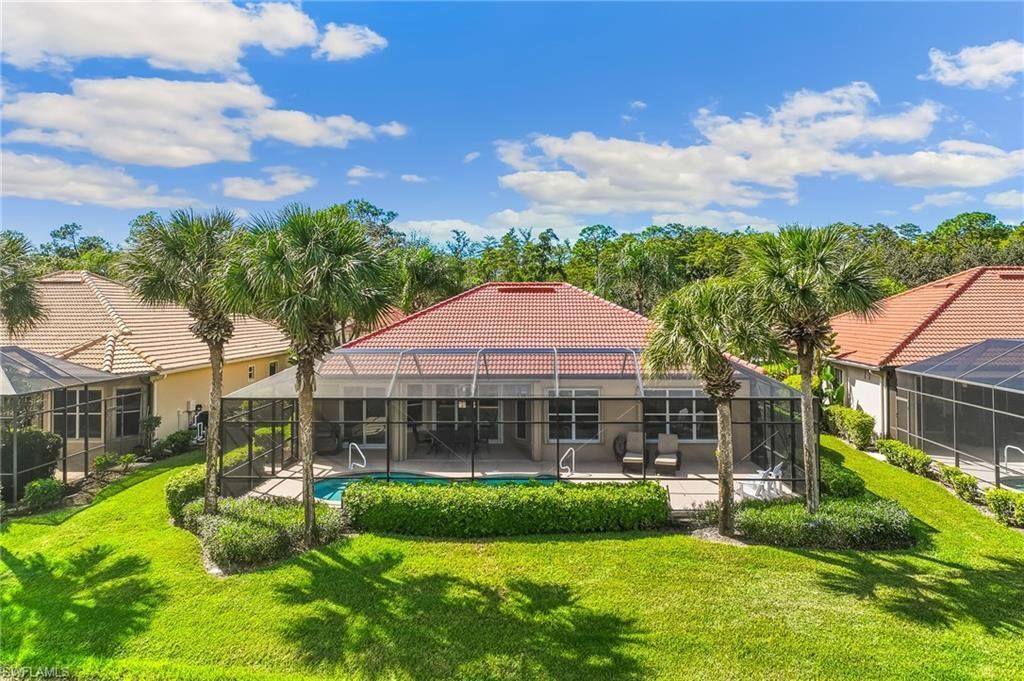 26459 Doverstone St, Bonita Springs, FL 34135 Photo