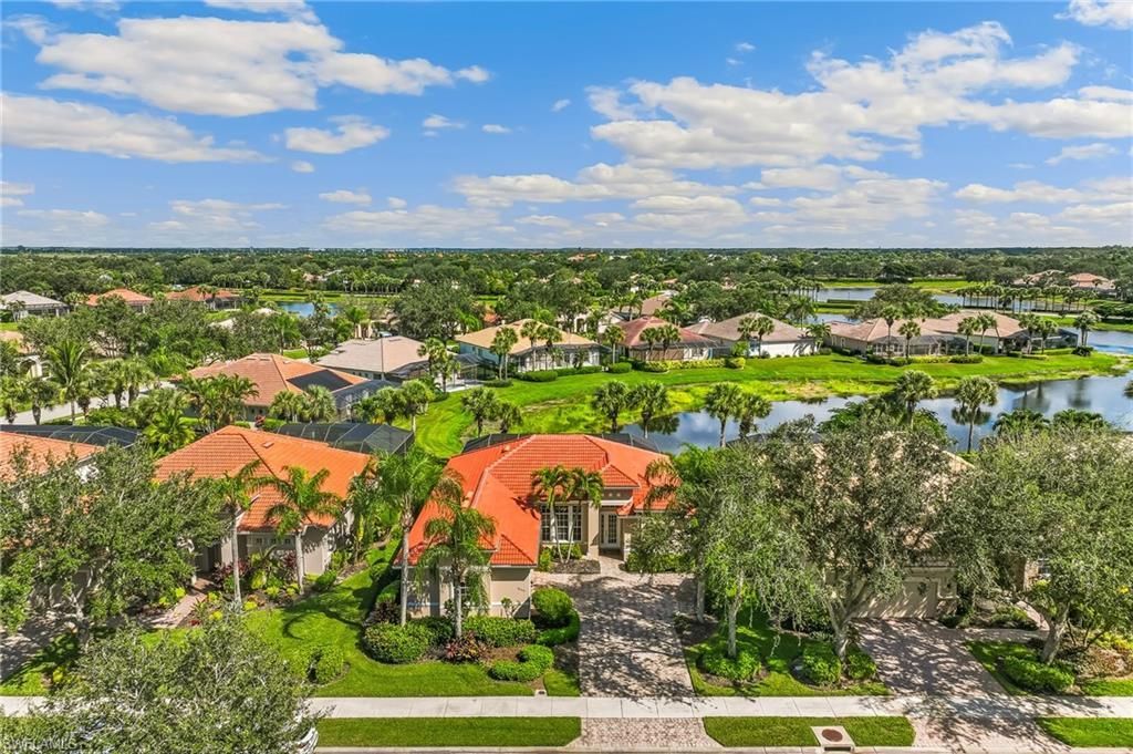 26459 Doverstone St, Bonita Springs, FL 34135 Photo