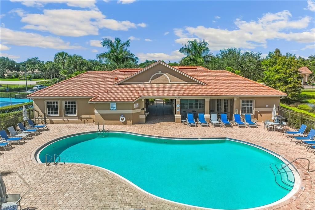 26459 Doverstone St, Bonita Springs, FL 34135 Photo