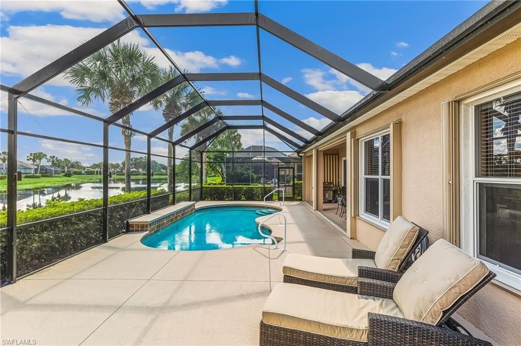 26459 Doverstone St, Bonita Springs, FL 34135 Photo