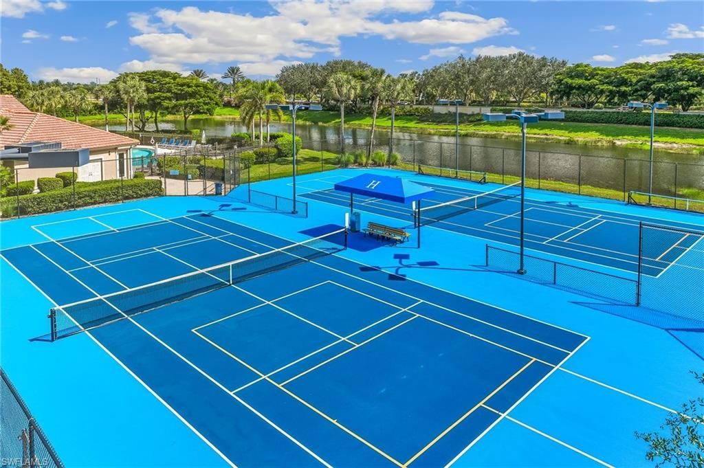 26459 Doverstone St, Bonita Springs, FL 34135 Photo