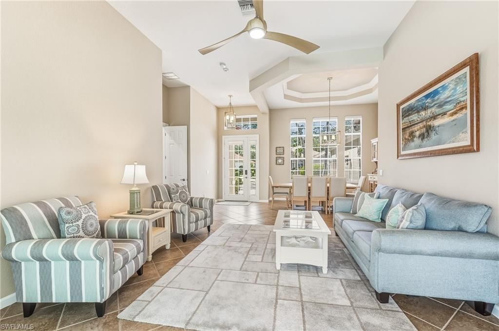 26459 Doverstone St, Bonita Springs, FL 34135 Photo