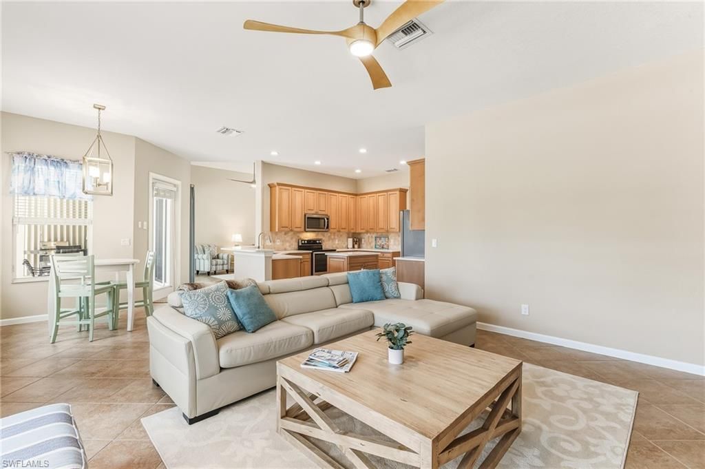 26459 Doverstone St, Bonita Springs, FL 34135 Photo