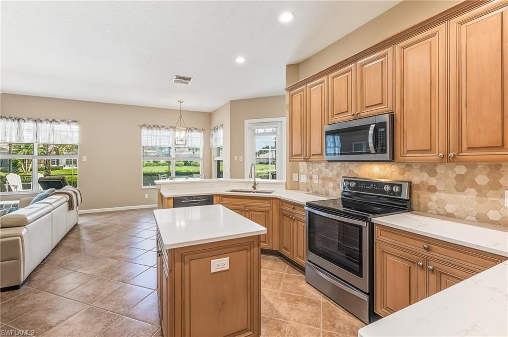 26459 Doverstone St, Bonita Springs, FL 34135 Photo
