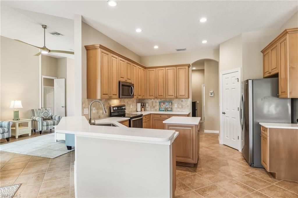 26459 Doverstone St, Bonita Springs, FL 34135 Photo