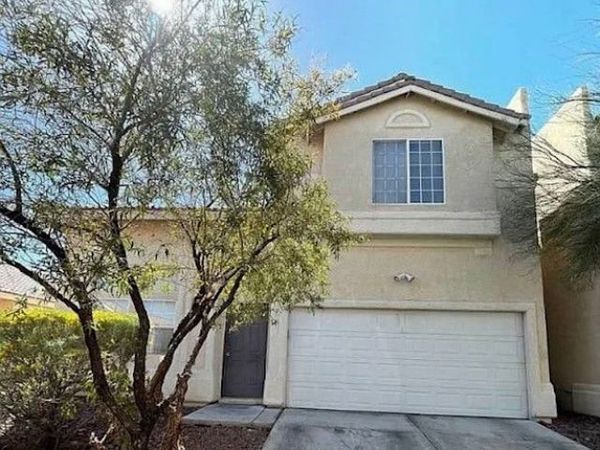 7573 Costanoa Street , Las Vegas, NV 89123