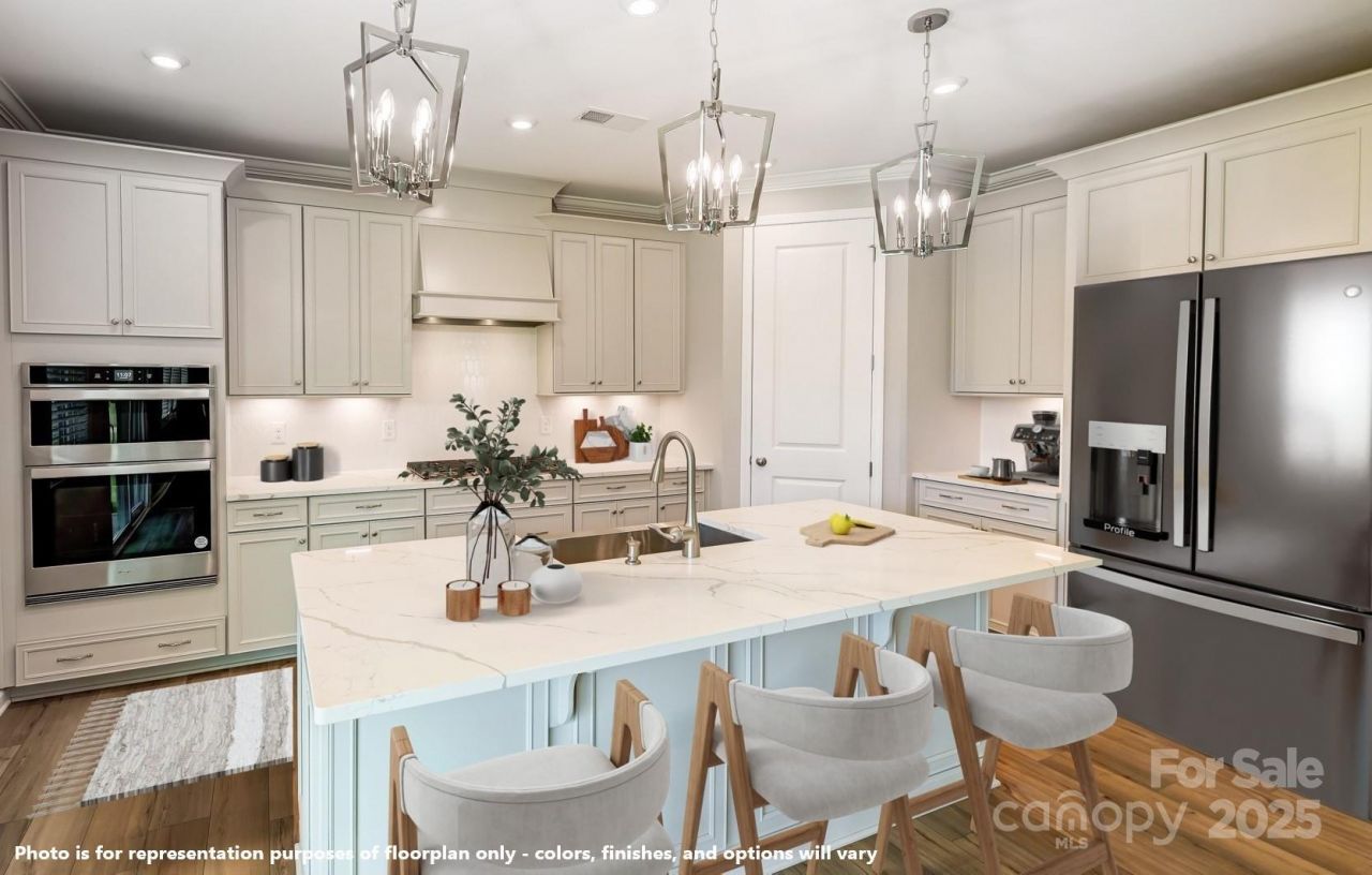 9935 Cask Way, Huntersville, NC 28078 Main Photo