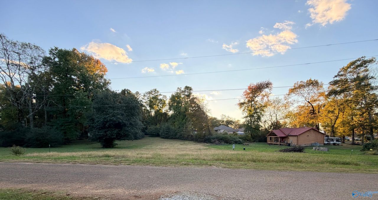 Lot 130 Poplar Hill Lane, Athens, AL 35611 Main Photo