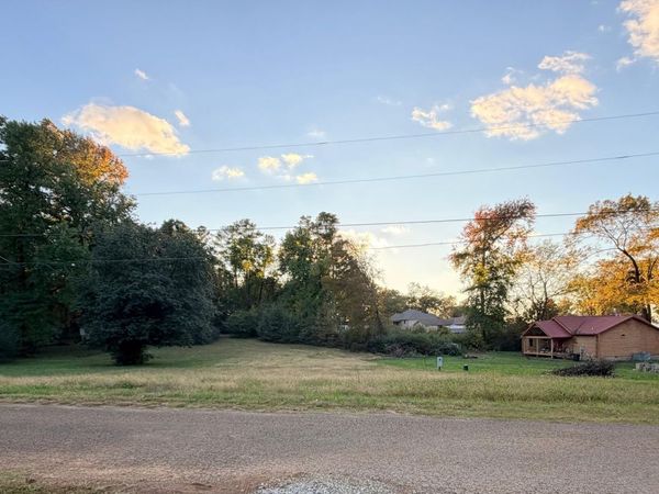 Lot 130 Poplar Hill Lane, Athens, AL 35611