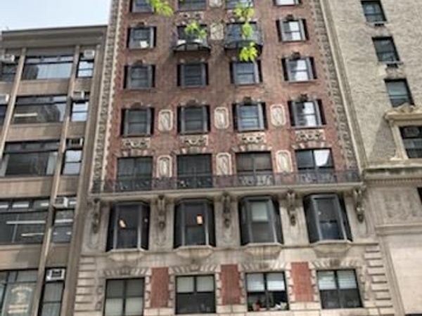 161 Madison Avenue, Unit 7SW, New York (Manhattan), NY 10016