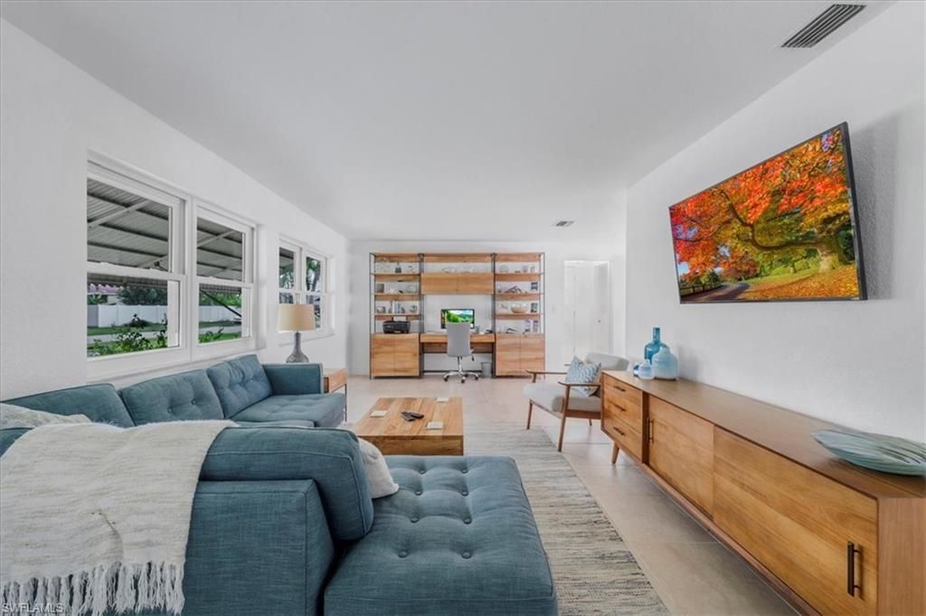 3908 SE 16th Pl, Cape Coral, FL 33904 Photo