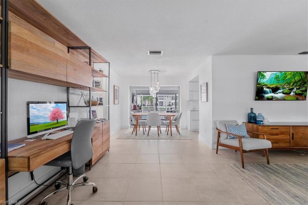 3908 SE 16th Pl, Cape Coral, FL 33904 Photo