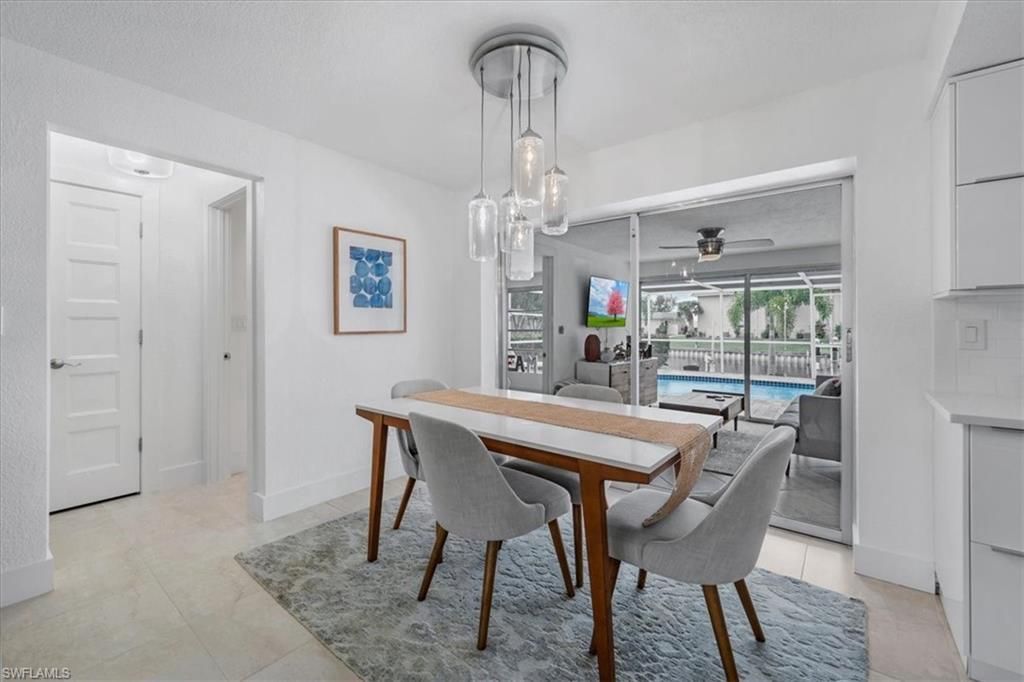 3908 SE 16th Pl, Cape Coral, FL 33904 Photo