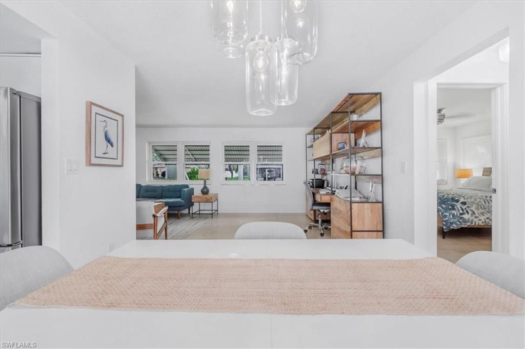 3908 SE 16th Pl, Cape Coral, FL 33904 Photo