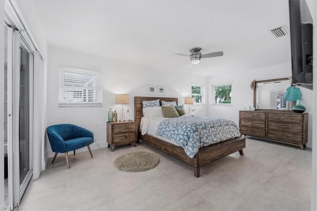 3908 SE 16th Pl, Cape Coral, FL 33904 Photo