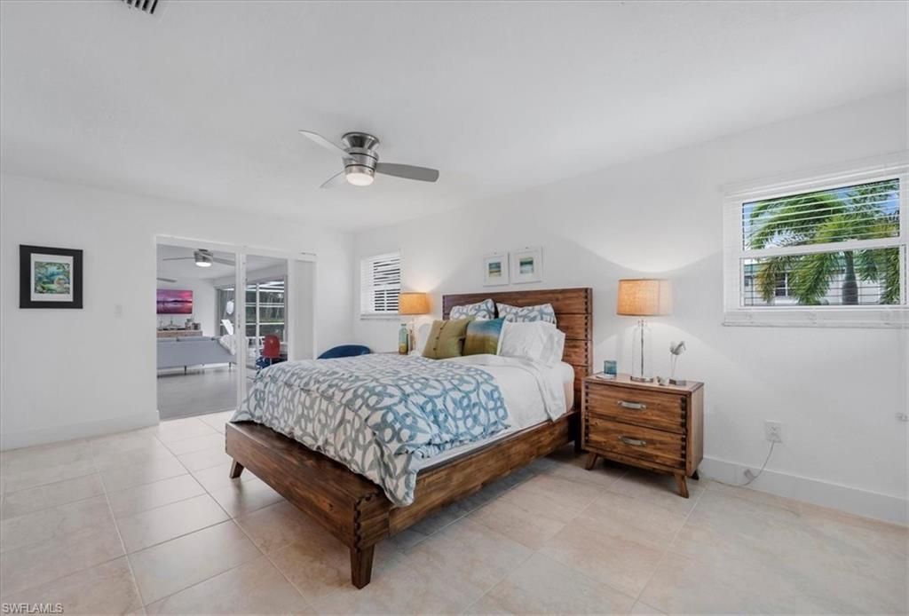 3908 SE 16th Pl, Cape Coral, FL 33904 Photo