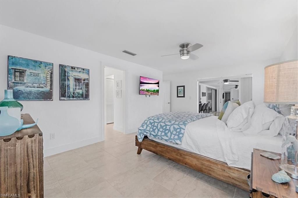 3908 SE 16th Pl, Cape Coral, FL 33904 Photo