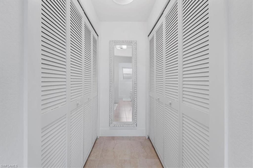 3908 SE 16th Pl, Cape Coral, FL 33904 Photo