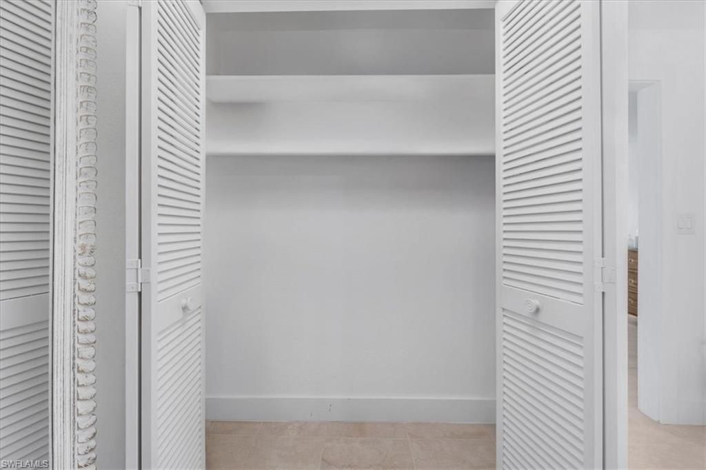 3908 SE 16th Pl, Cape Coral, FL 33904 Photo