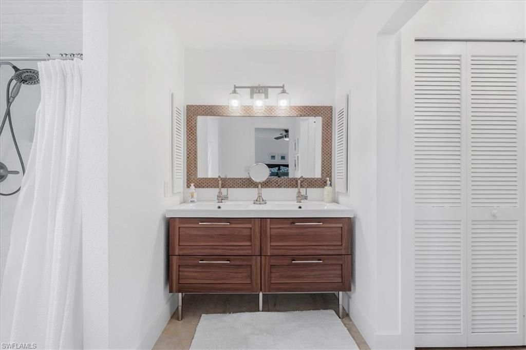 3908 SE 16th Pl, Cape Coral, FL 33904 Photo