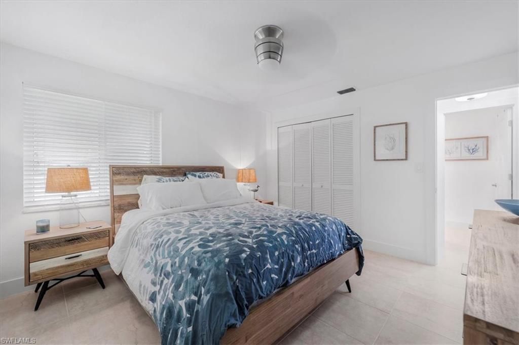 3908 SE 16th Pl, Cape Coral, FL 33904 Photo