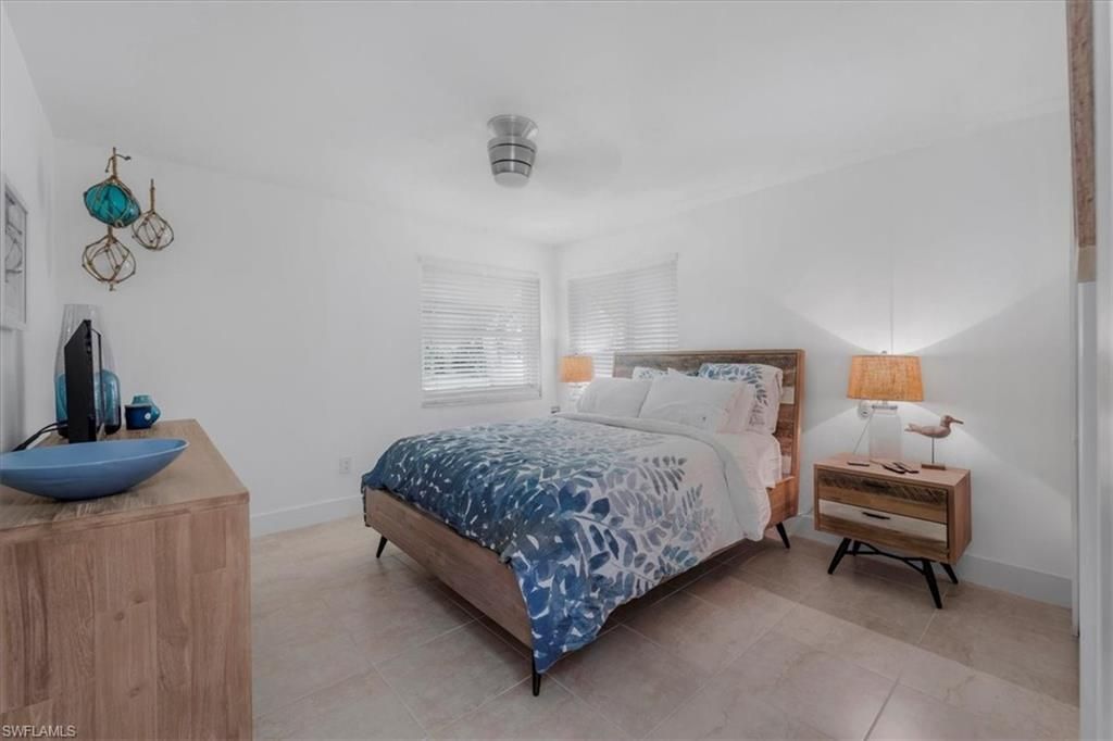 3908 SE 16th Pl, Cape Coral, FL 33904 Photo