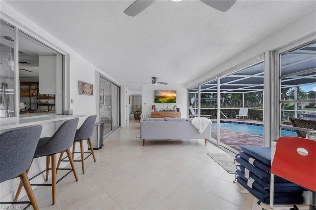 3908 SE 16th Pl, Cape Coral, FL 33904 Photo