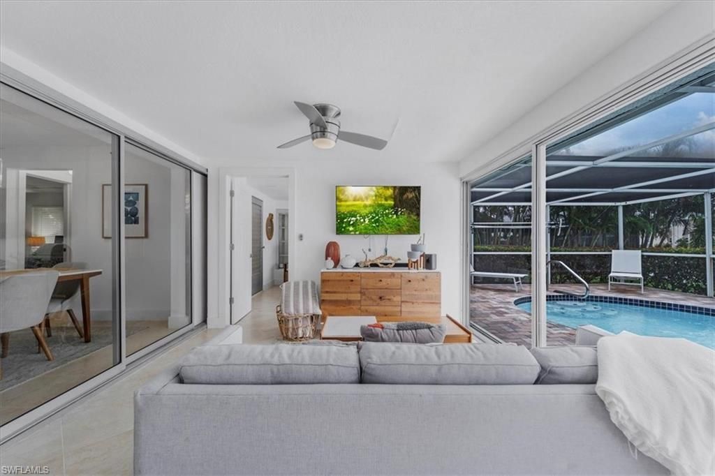 3908 SE 16th Pl, Cape Coral, FL 33904 Photo