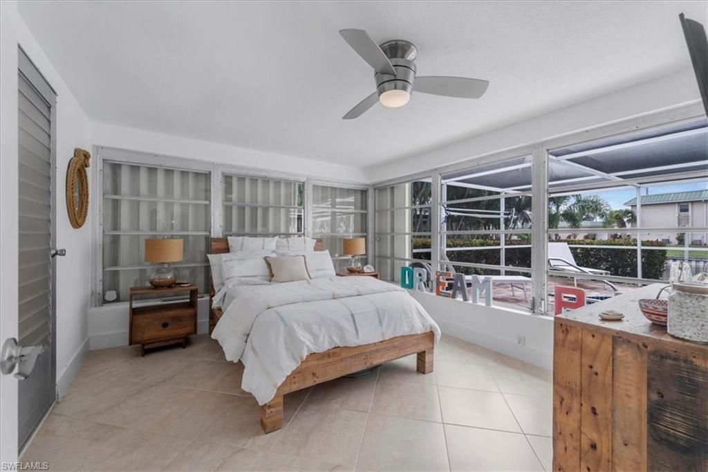 3908 SE 16th Pl, Cape Coral, FL 33904 Photo