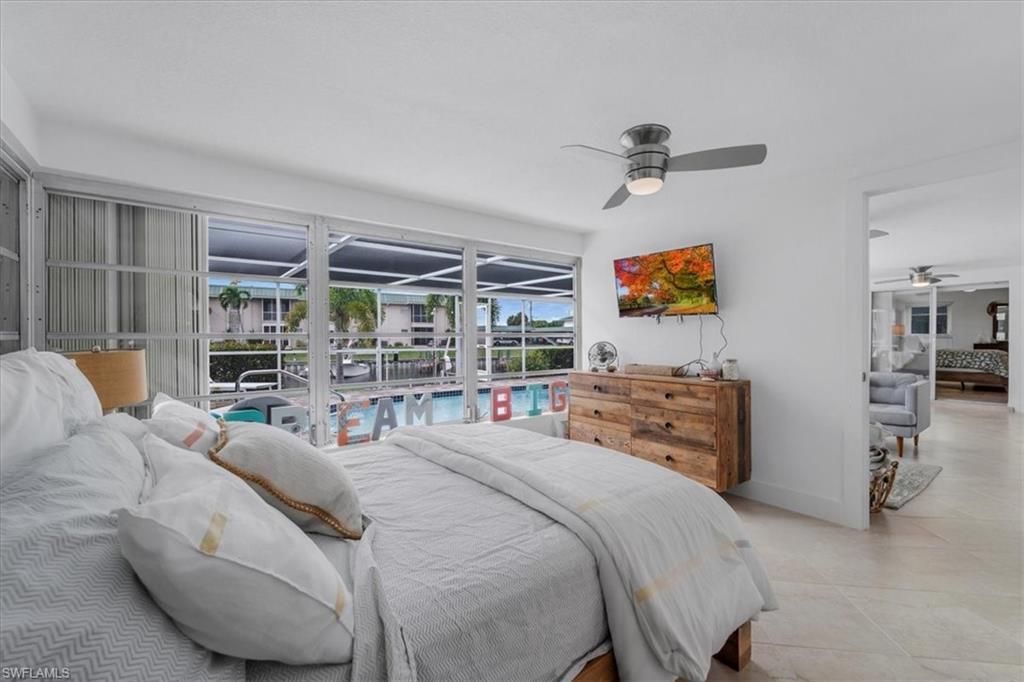 3908 SE 16th Pl, Cape Coral, FL 33904 Photo