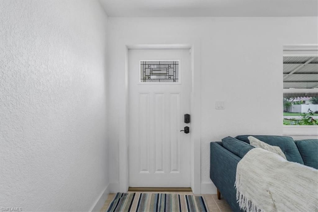 3908 SE 16th Pl, Cape Coral, FL 33904 Photo