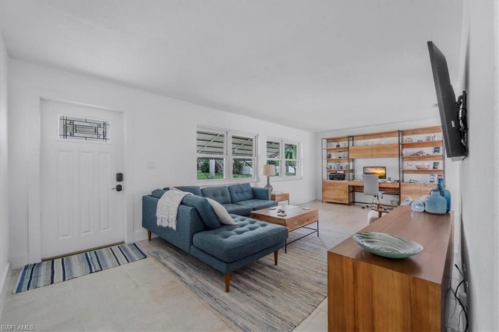 3908 SE 16th Pl, Cape Coral, FL 33904 Photo