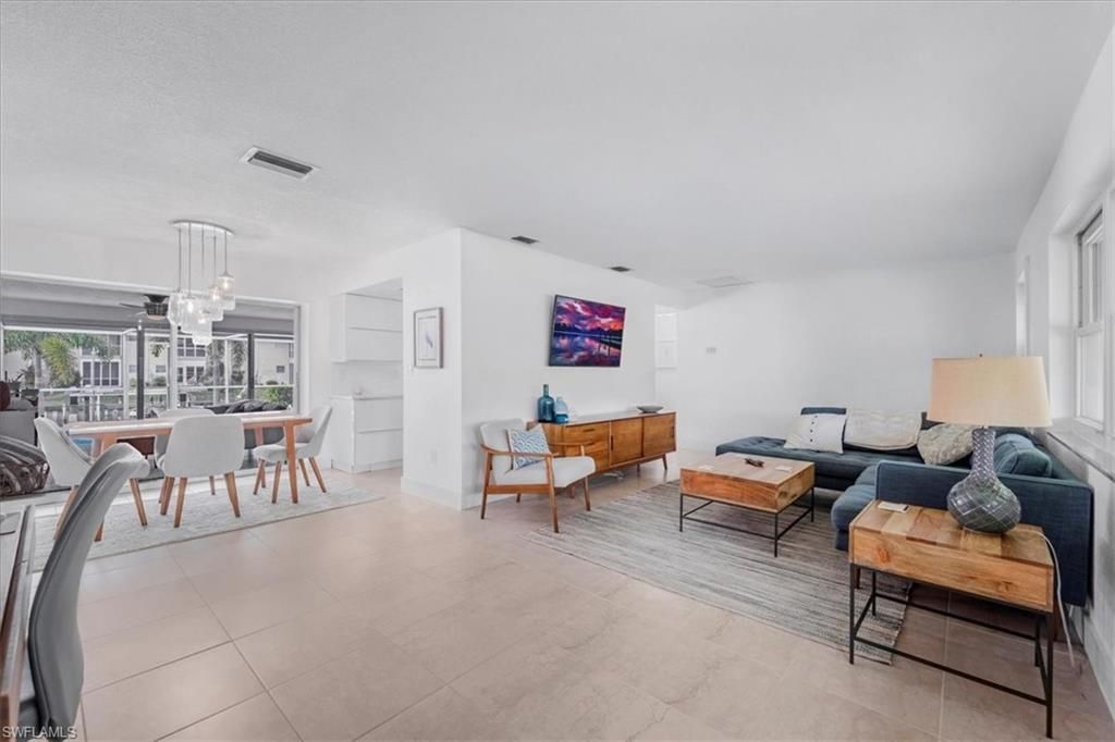 3908 SE 16th Pl, Cape Coral, FL 33904 Photo