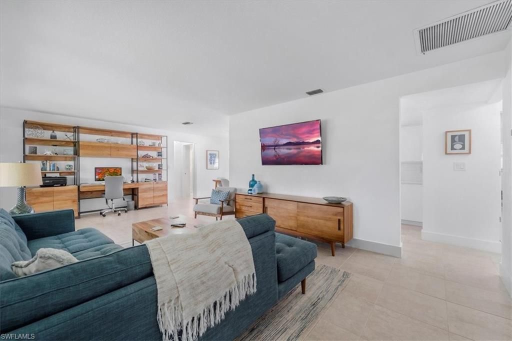 3908 SE 16th Pl, Cape Coral, FL 33904 Photo