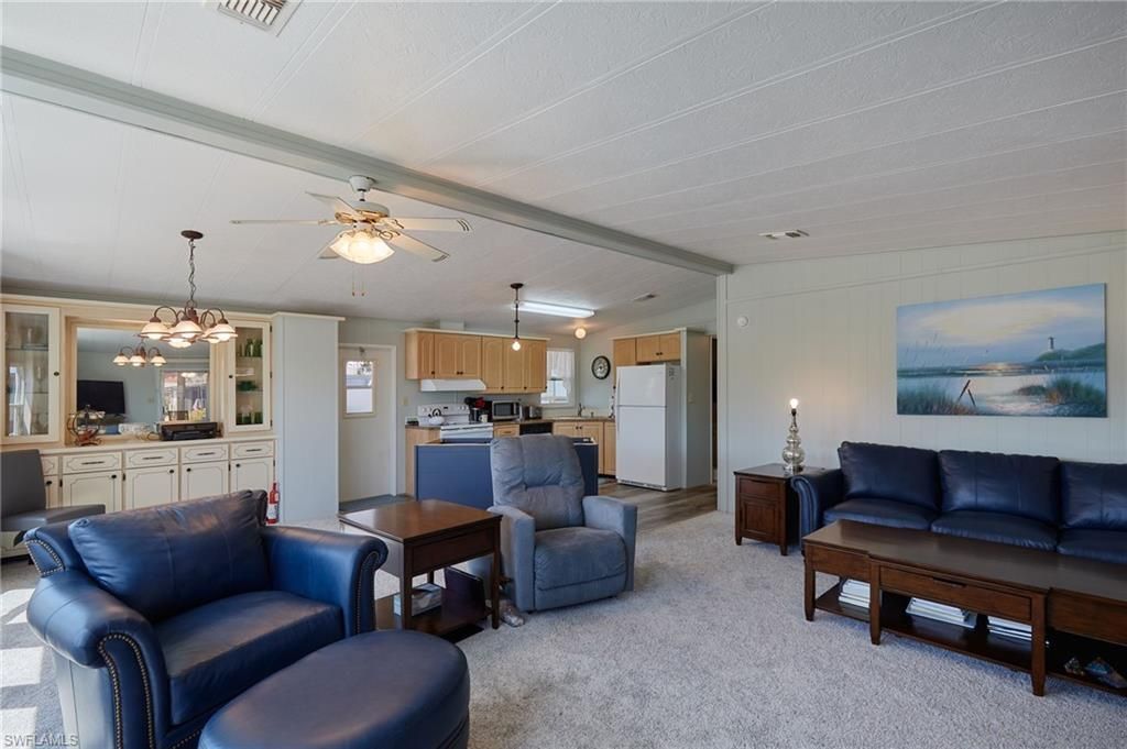 15 Ilex St, Alva, FL 33920 Photo