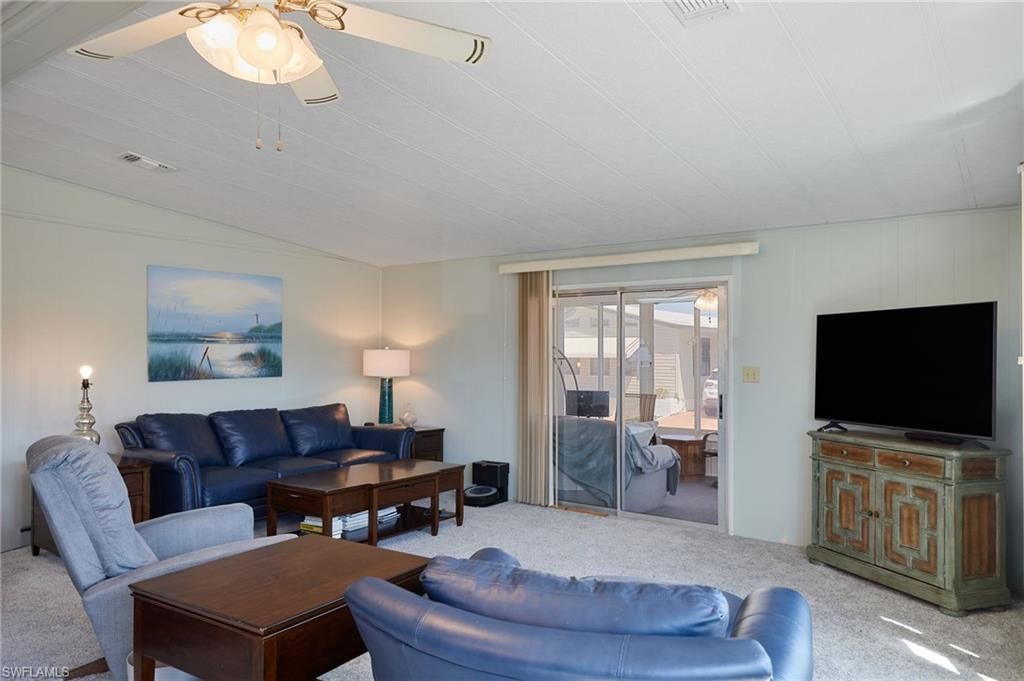 15 Ilex St, Alva, FL 33920 Photo