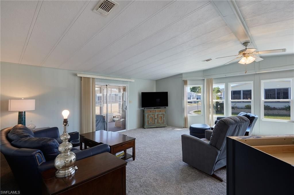 15 Ilex St, Alva, FL 33920 Photo