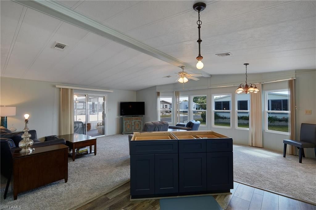 15 Ilex St, Alva, FL 33920 Photo