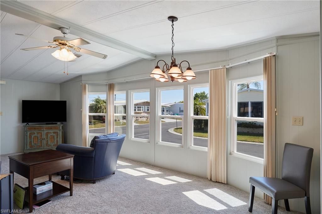 15 Ilex St, Alva, FL 33920 Photo