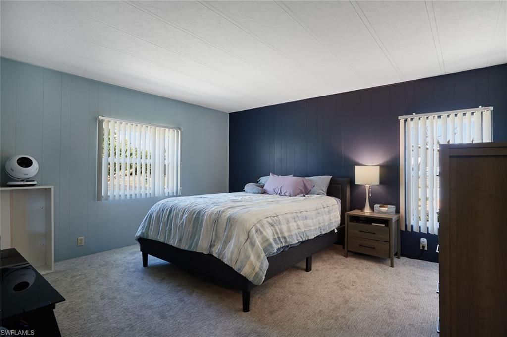 15 Ilex St, Alva, FL 33920 Photo