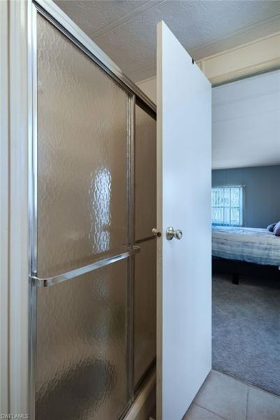 15 Ilex St, Alva, FL 33920 Photo