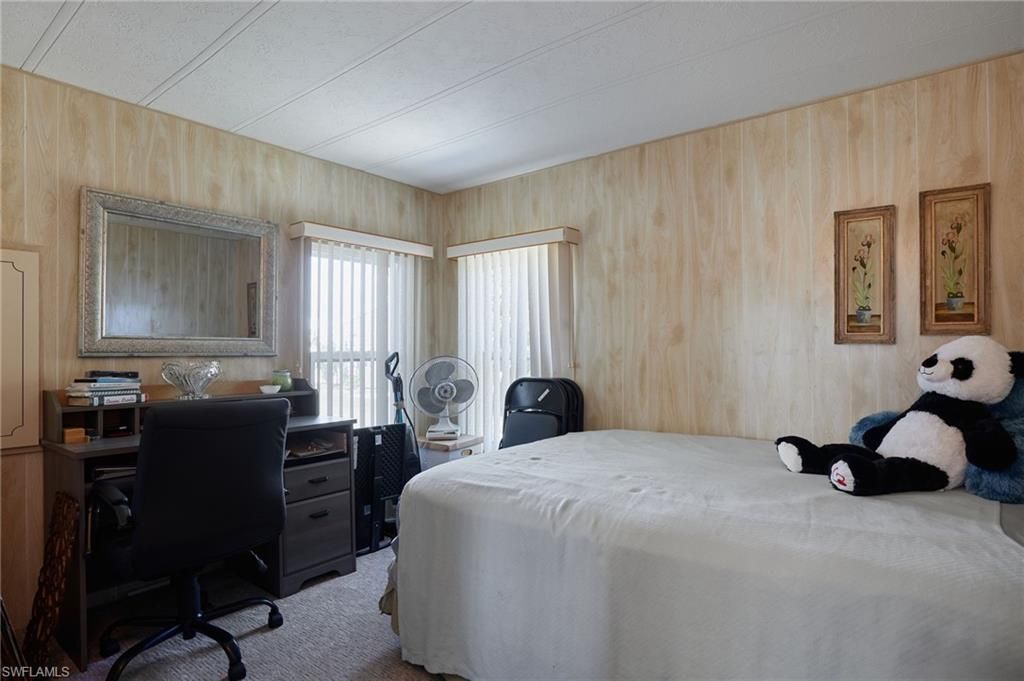 15 Ilex St, Alva, FL 33920 Photo