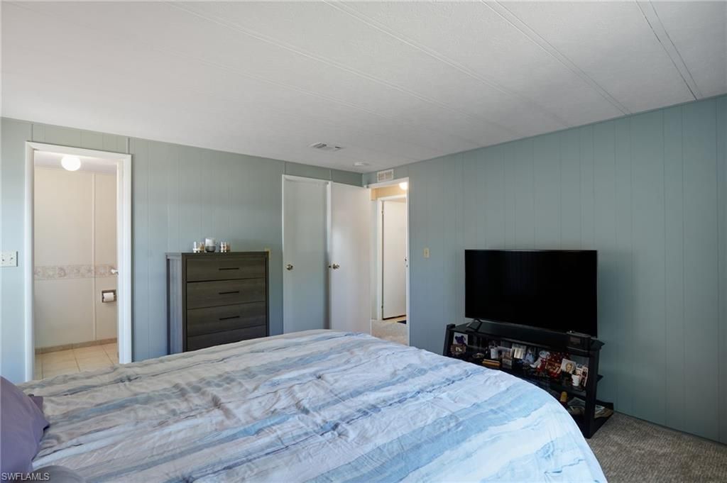 15 Ilex St, Alva, FL 33920 Photo