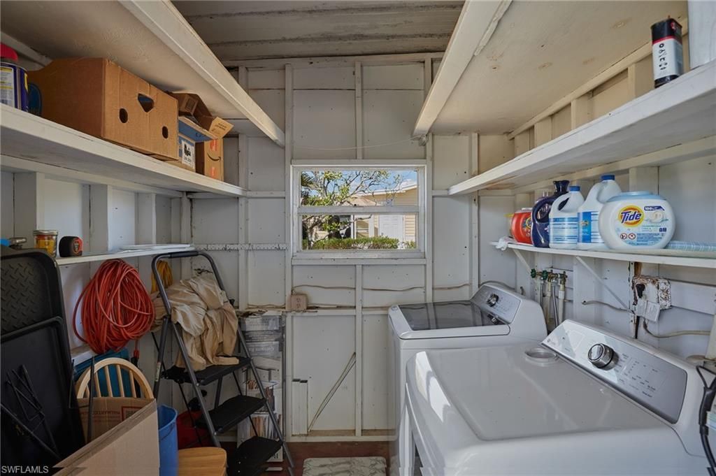 15 Ilex St, Alva, FL 33920 Photo