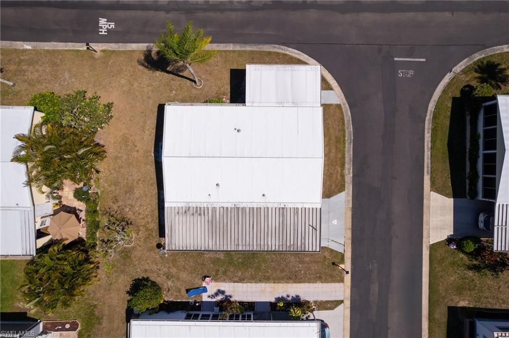 15 Ilex St, Alva, FL 33920 Photo