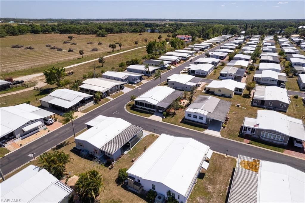 15 Ilex St, Alva, FL 33920 Photo