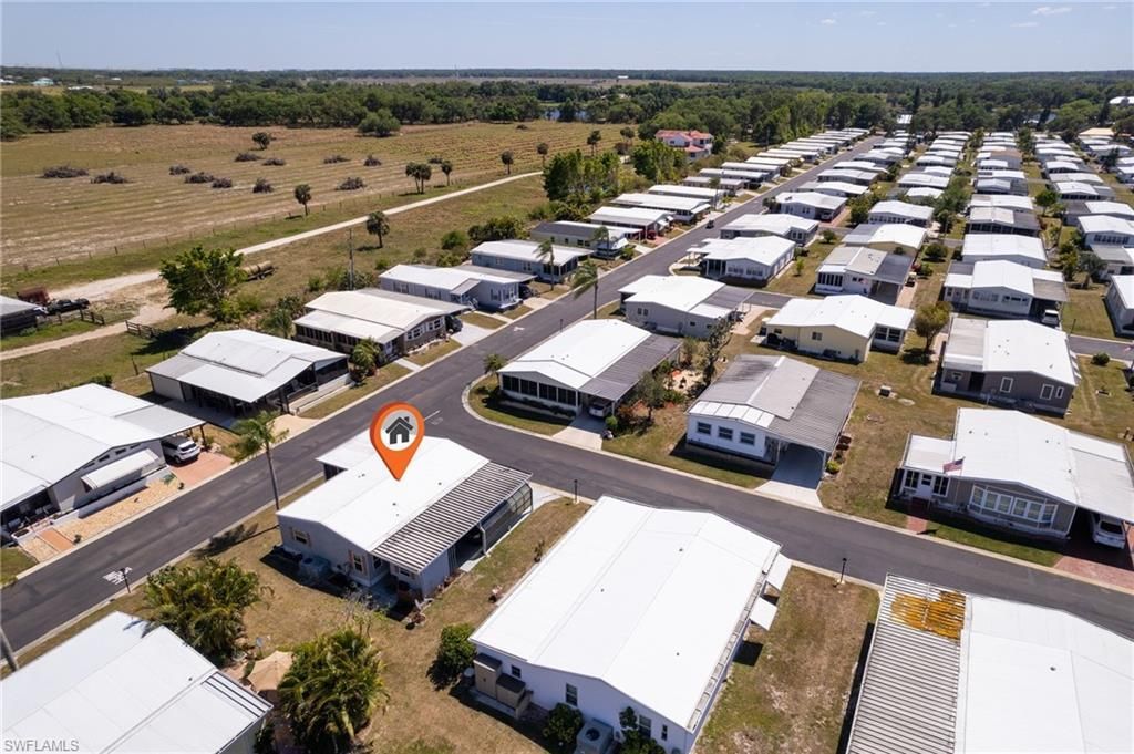 15 Ilex St, Alva, FL 33920 Photo