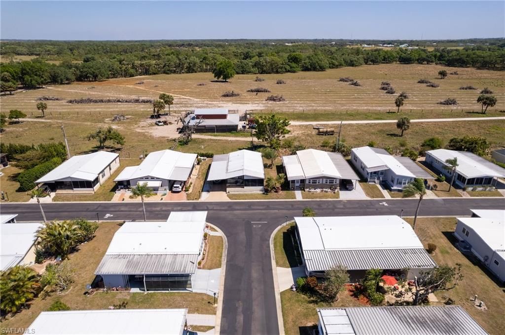 15 Ilex St, Alva, FL 33920 Photo