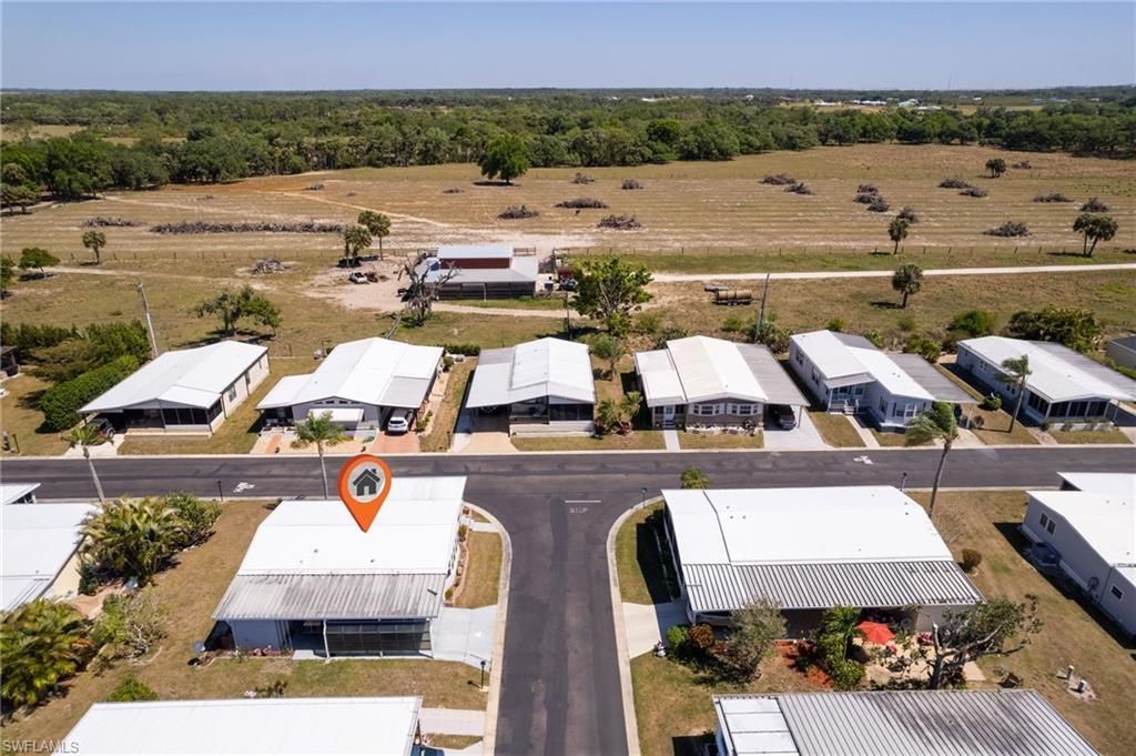 15 Ilex St, Alva, FL 33920 Photo